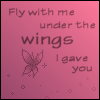 Wings