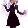 85. Commission - Oleander (1/9)