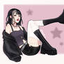 girl whatever