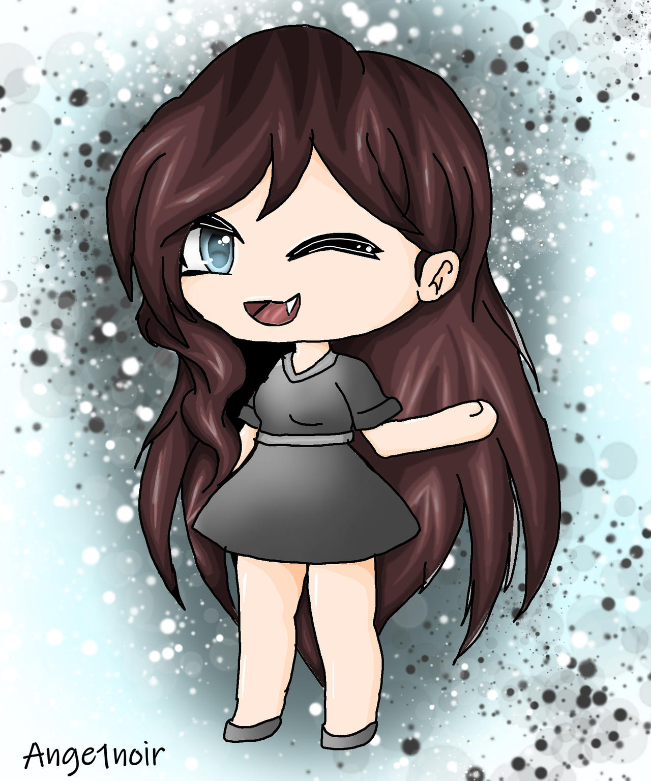 Ange1noir Gacha Life Edit By Ange1noir On Deviantart Ange1noir Gacha Life Edit By Ange1noir On Deviantart