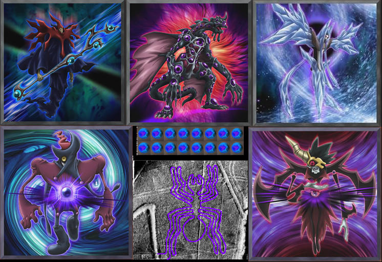 yugioh 5ds dark signers cards Tuner Catastrogue Card Profile : Official Yu-Gi-Oh! Site Kalin's Level Up Rewards &