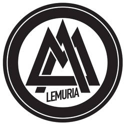 LEMURIA Store