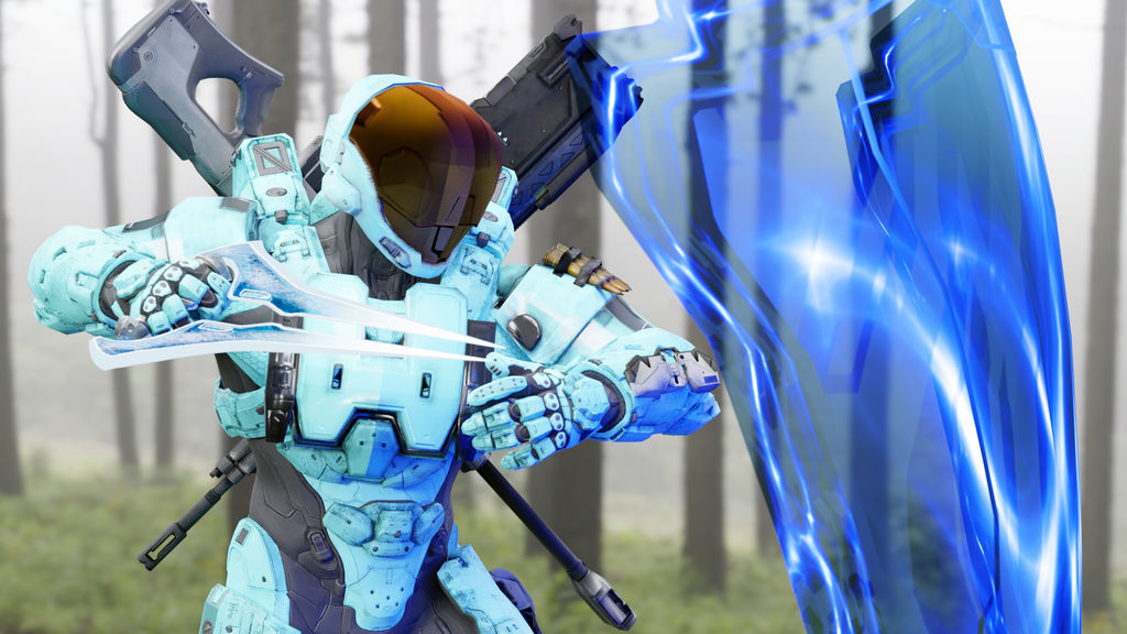 Tucker Rvb RvB Time Skips: Tucker by Eproth on DeviantArt