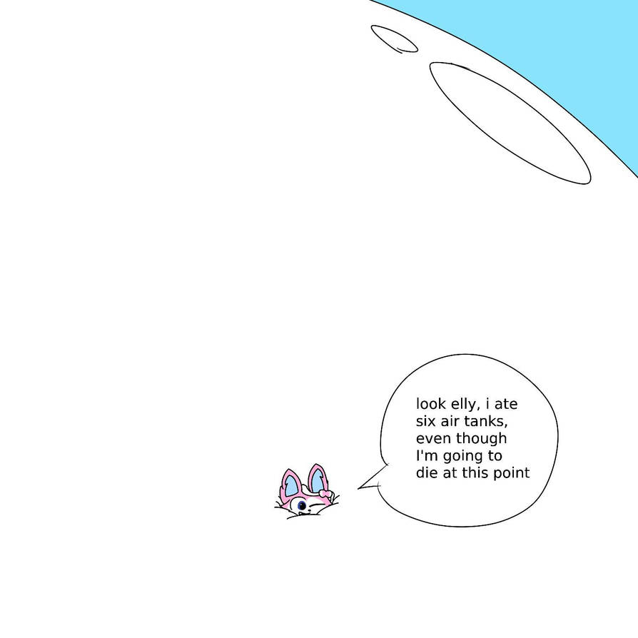 Robinwolfo Opal the Sylveon reaches new limits by RobinWolfo on DeviantArt