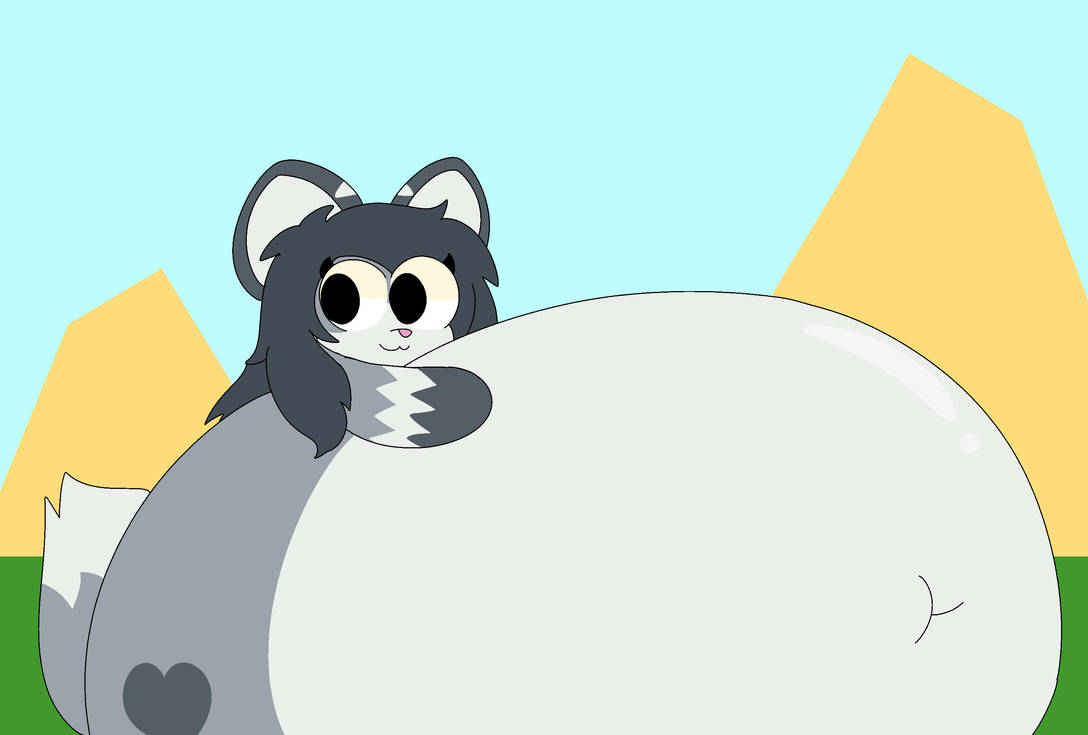 Robinwolfo RobinWolfo User Profile | DeviantArt