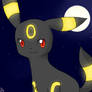 .Umbreon.