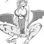 Morrigan's fun