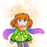 Shiftswap Chara