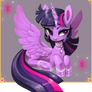 The Little Princess