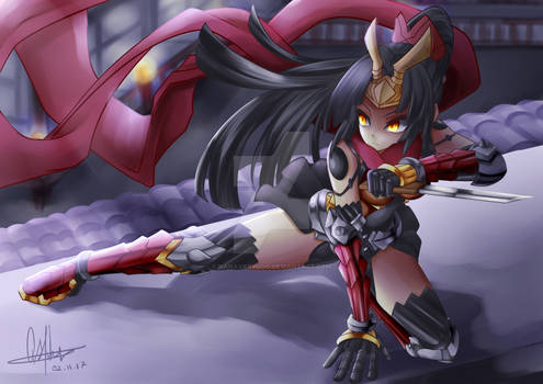 Explore The Best 加藤段蔵 Art Deviantart Explore The Best 加藤段蔵 Art Deviantart