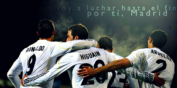 lovelyrealmadrid