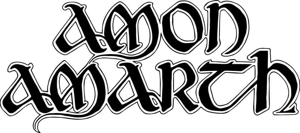 Abarth Abarth Logo Vector