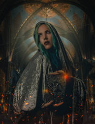 Alissa White-Gluz