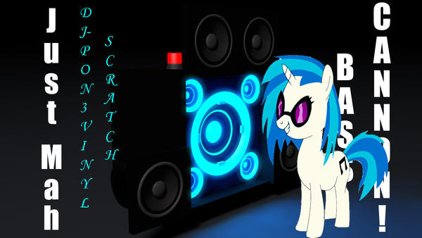 Dj-pon3