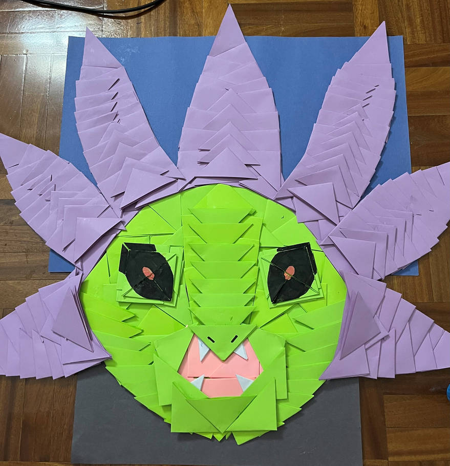 Shiny Hydreigon Open Mouth By GolfProfessor27 On DeviantArt shiny-hydreigon-open-mouth-by-golfprofessor27-on-deviantart