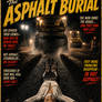 Judy Fawcett In The Asphalt Burial