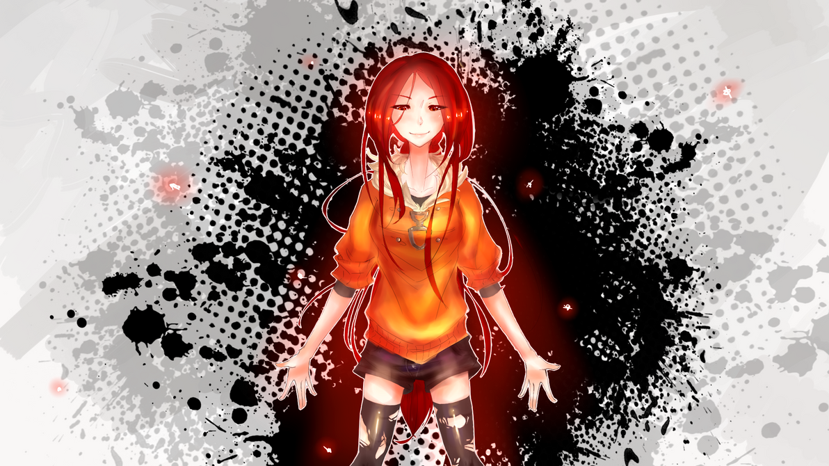 life . reset . button by Just-another-kitteh on DeviantArt