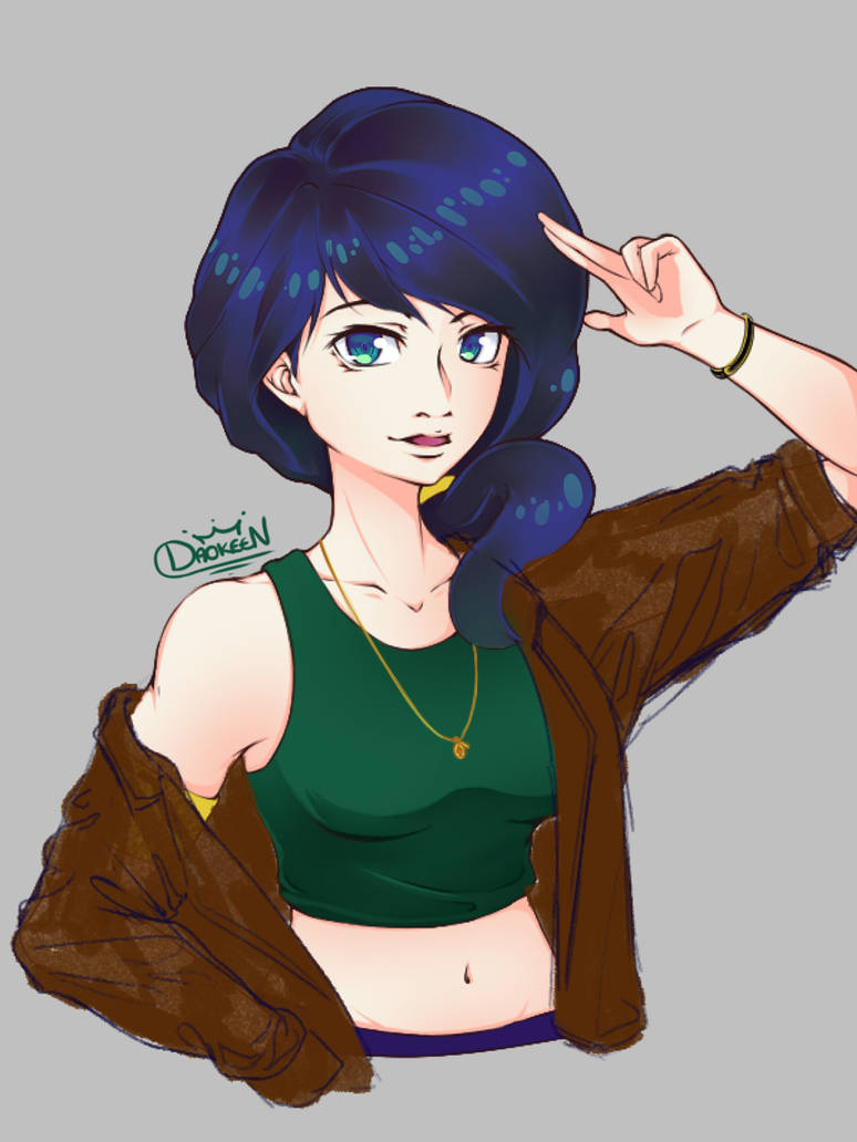 Fortnite FanArt by DaoKeen on DeviantArt