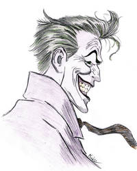 Joker