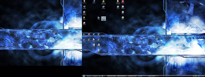 Desktop Screenshot 3