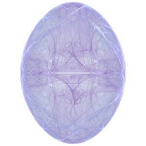 Astral Egg