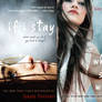 Saga: Si decido quedarme/ If I stay (PDF)