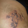 Tattoo 2