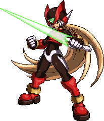 Zero Ssf2 SSF2 Pixel Art - Zero by gabrieltheidoit on DeviantArt