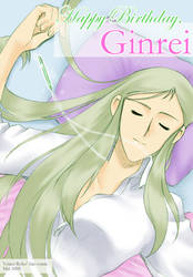 Download Giant Robo Fan Comic Cover By Maiyeng On Deviantart For iPhone Wallpaper Giant Robo Fan Comic Cover By Maiyeng On Deviantart Desktop Wallpaper Free