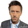 House MD