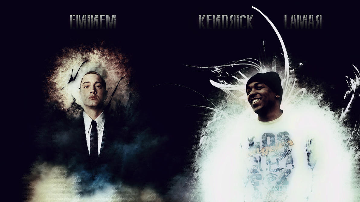 Kendrick lamar dna Kendrick lamar dna