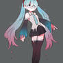 Miku