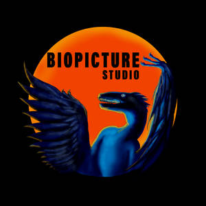 BioPicture Studio