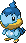 PiptinasAdventures Sprite Contest: Category 6