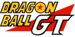 DBGT Logo