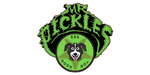 Mr. Pickles