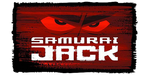 SamuraiJack