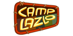 Camp Lazlo