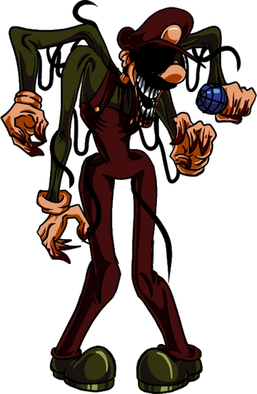 Ultra M (old) by 205tobIndieCross on DeviantArt