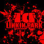 Hybrid Linkin Park