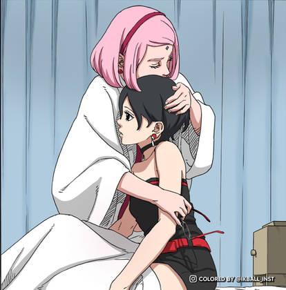 Explore the Best Sakura Art | DeviantArt Explore the Best Sakura Art | DeviantArt