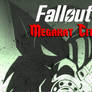 Fallout: Megakat City