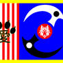 Pro-Kemono Flag