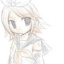 Kagamine Rin