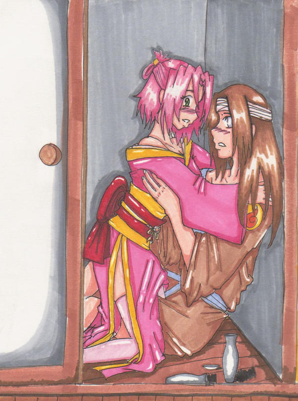 pics Nejisaku Kid Official Art nejisaku by emisa on deviantart