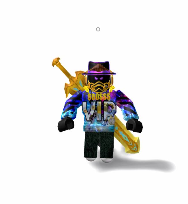 Roblox Avatar Ideas #5 by RobloxAvatars911 on DeviantArt