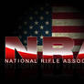 NRA