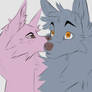 YCH OPEN