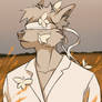 ych open