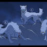 YCH OPEN